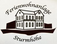 FeWo Sturmh&ouml;he